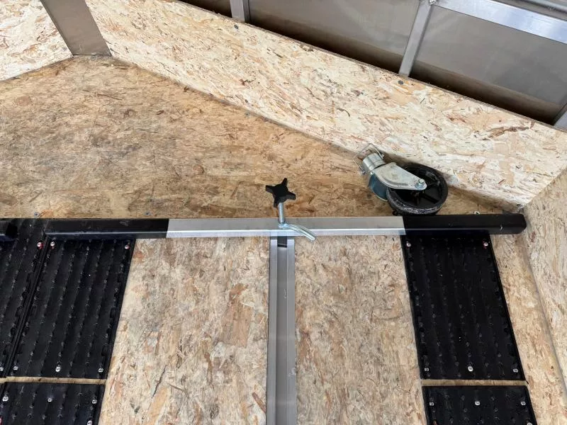 new Snowmobile Trailers SnoPro Trailers  for sale, in Loudon, NH Thumbnail 20