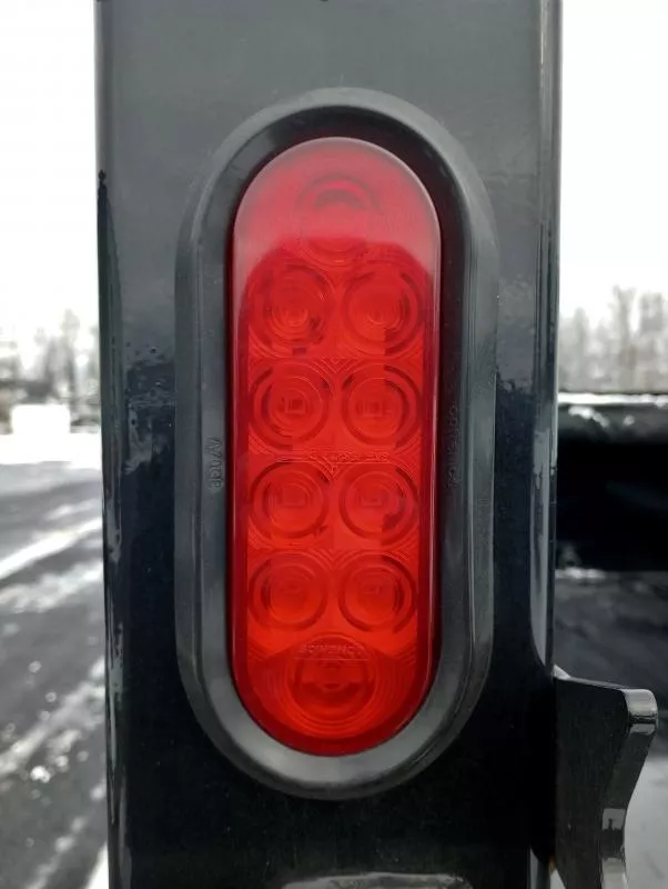 new Dump Trailers Sure-Trac  for sale, in Bangor, ME Thumbnail 21