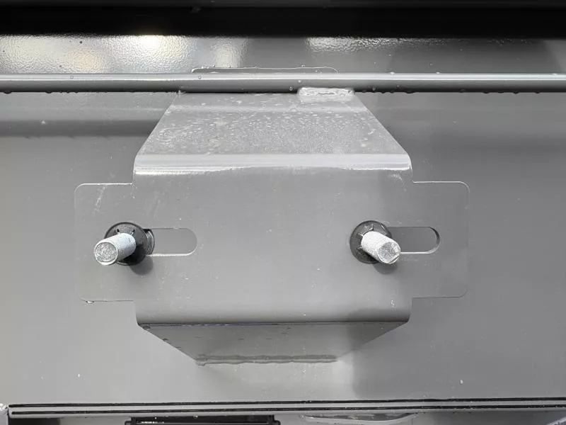 new Equipment / Flatbed Trailers Diamond C Trailers  for sale, in Turner, ME Thumbnail 19