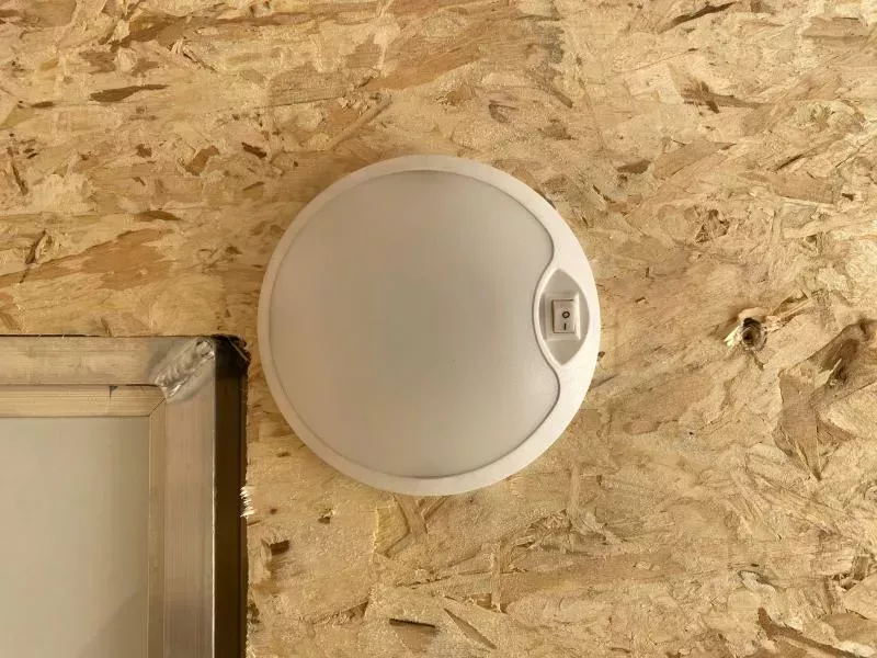 new Cargo (Enclosed) Trailers Stealth Trailers  for sale, in Loudon, NH Thumbnail 16