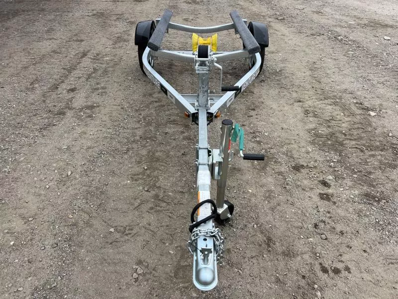 new Watercraft Trailers Venture Trailers  for sale, in Turner, ME Thumbnail 8