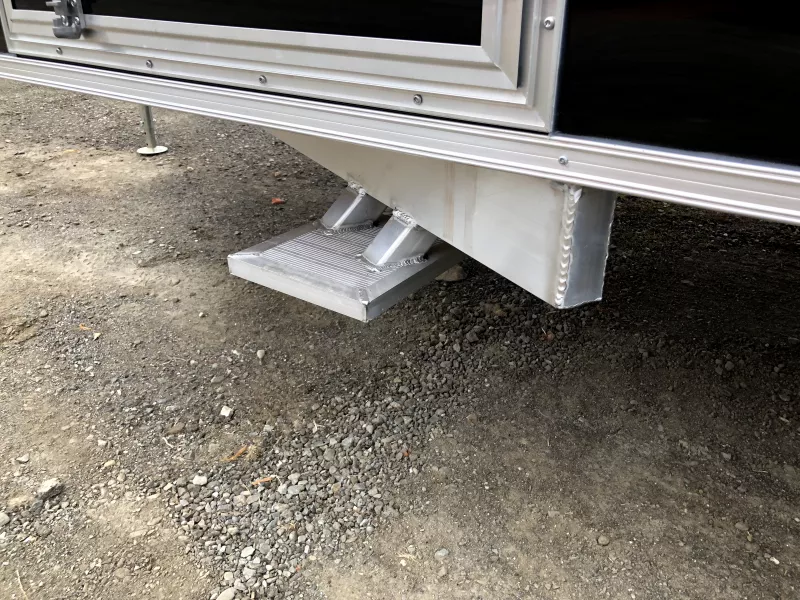 new Snowmobile Trailers Durabull Trailers  for sale, in Bangor, ME Thumbnail 18