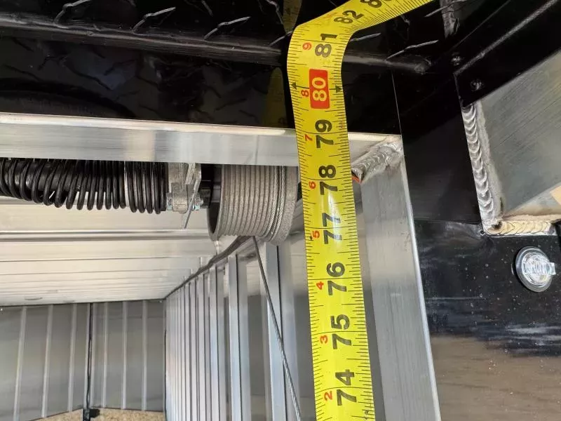 new Snowmobile Trailers Durabull Trailers  for sale, in Loudon, NH Thumbnail 13