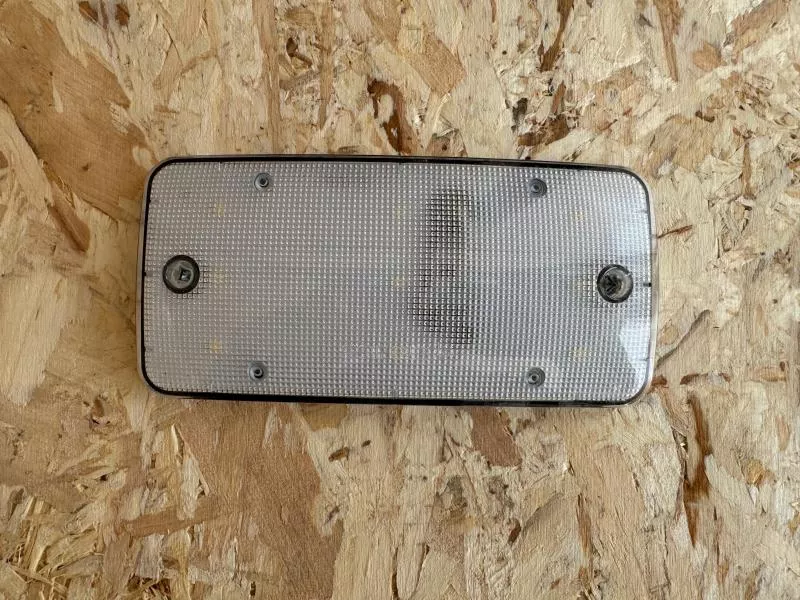 new Cargo (Enclosed) Trailers ITI Cargo Other for sale, in Loudon, NH Thumbnail 16