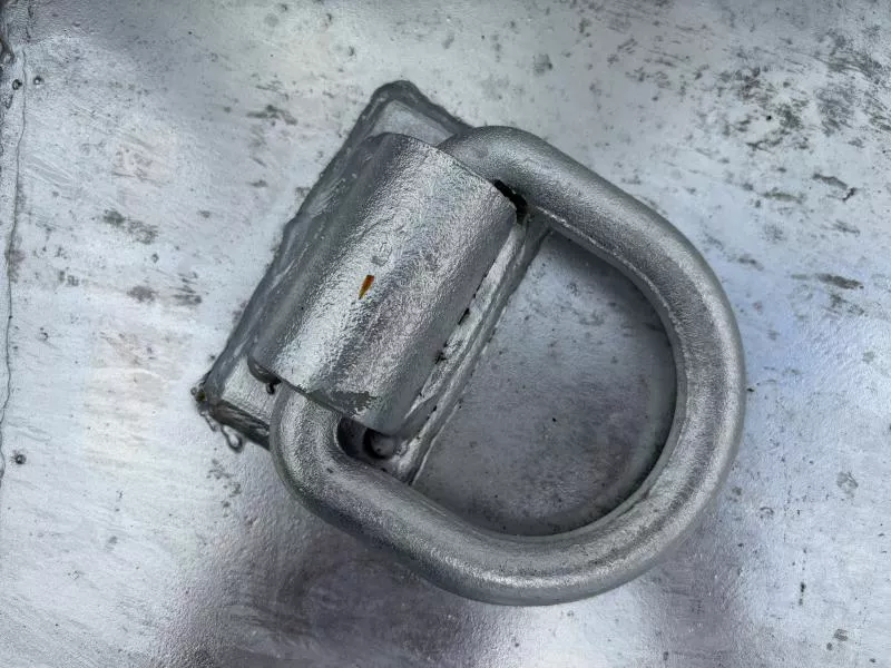 new Dump Trailers N&N Trailers  for sale, in Turner, ME Thumbnail 14