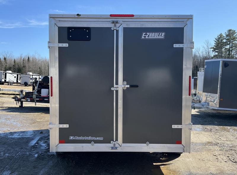 2025 E-Z Hauler photo 7