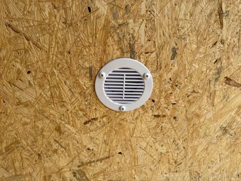 new Cargo (Enclosed) Trailers Covered Wagon Trailers Other for sale, in Loudon, NH Thumbnail 18