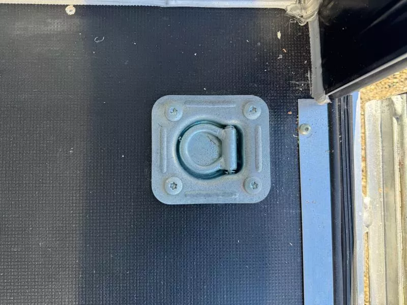 new Cargo (Enclosed) Trailers Ideal Cargo  for sale, in Loudon, NH Thumbnail 16