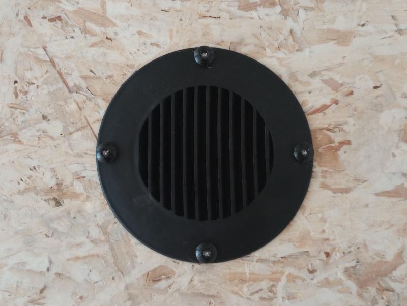 new Cargo (Enclosed) Trailers E-Z Hauler  for sale, in Manchester, ME Thumbnail 14