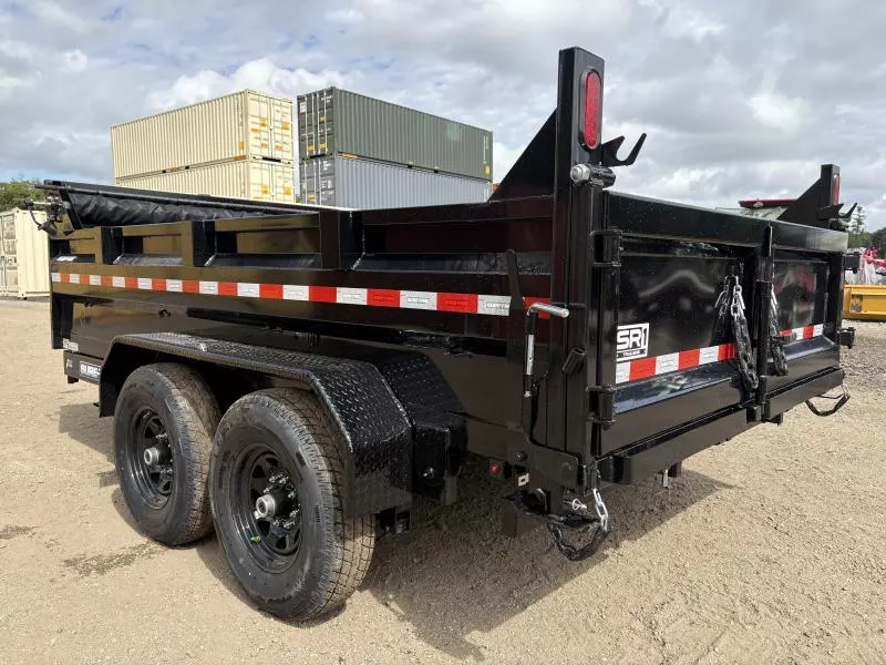 2026 Sure-Trac