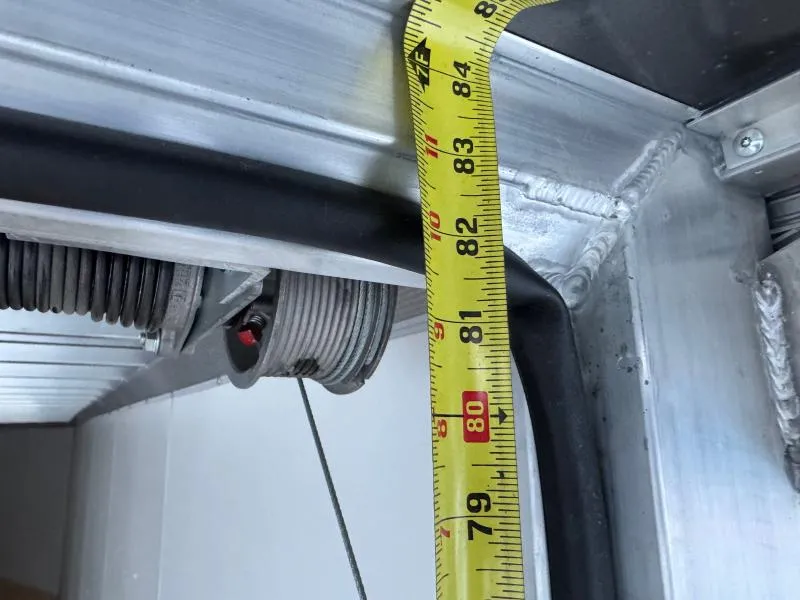 new Snowmobile Trailers SnoPro Trailers  for sale, in Loudon, NH Thumbnail 14