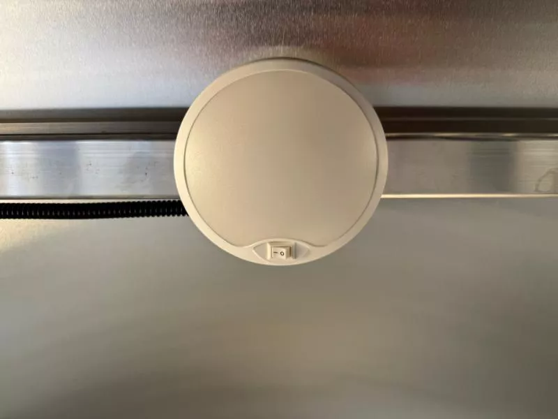 new Snowmobile Trailers SnoPro Trailers  for sale, in Loudon, NH Thumbnail 18