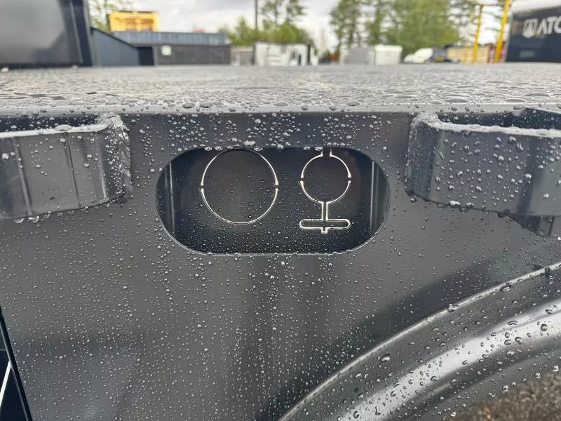 new Flat Decks NXG  for sale, in Loudon, NH Thumbnail 11