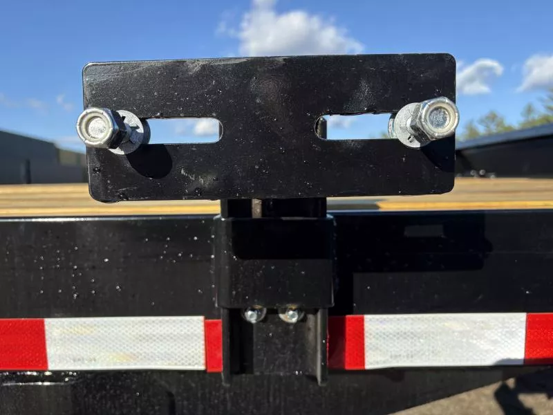 new Car Haulers / Racing Trailers Rice Trailers  for sale, in Turner, ME Thumbnail 14