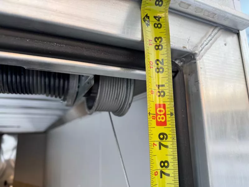 new Snowmobile Trailers SnoPro Trailers Other for sale, in Loudon, NH Thumbnail 11