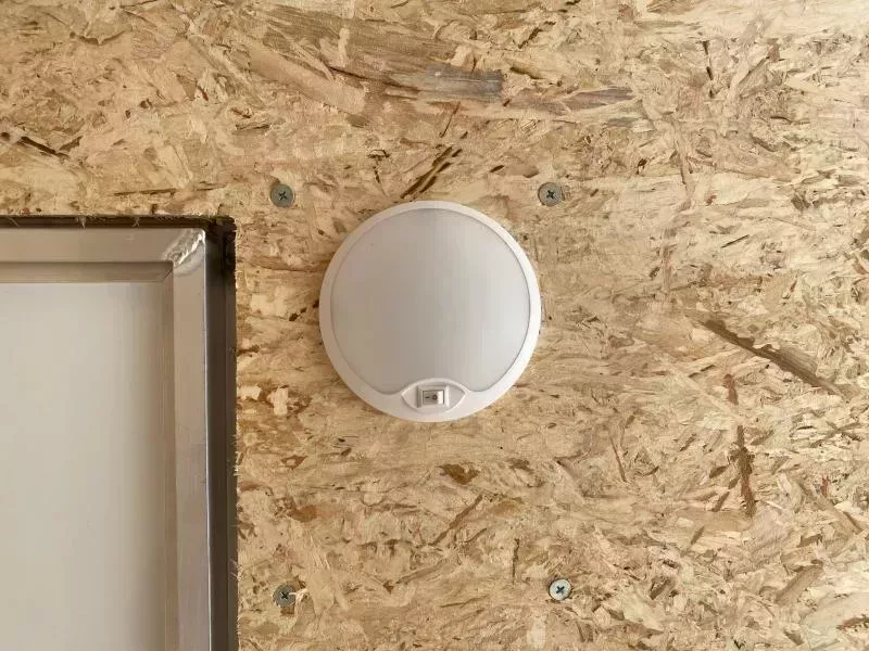 new Cargo (Enclosed) Trailers Stealth Trailers  for sale, in Loudon, NH Thumbnail 16