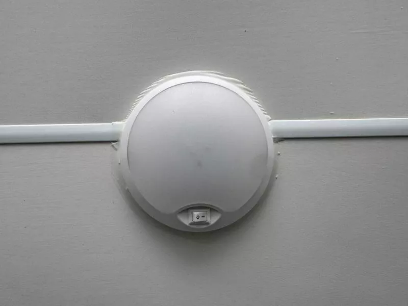 used Car Haulers / Racing Trailers Mission  for sale, in Loudon, NH Thumbnail 17