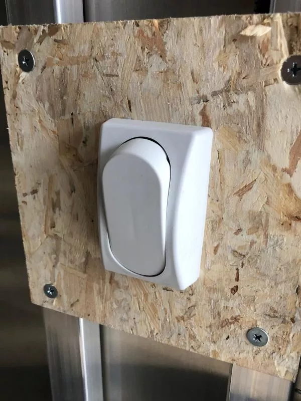 new Snowmobile Trailers Mission  for sale, in Bangor, ME Thumbnail 16