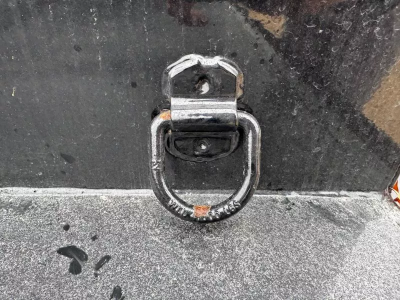 new Dump Trailers Sure-Trac Other for sale, in Loudon, NH Thumbnail 16