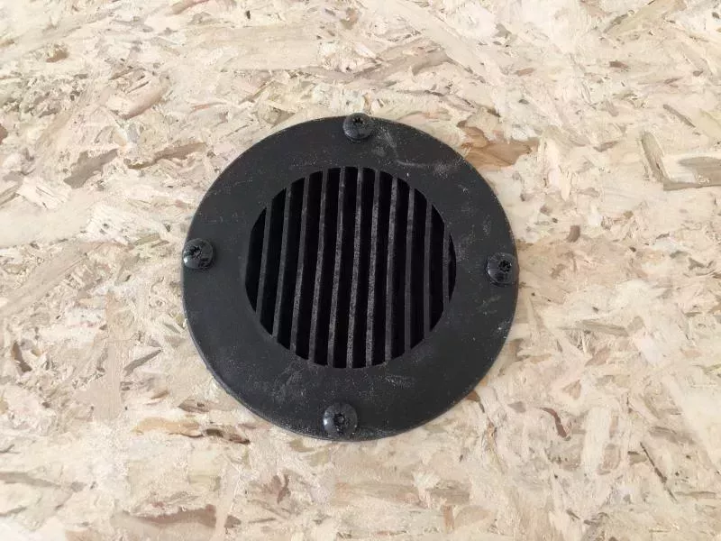 new Cargo (Enclosed) Trailers E-Z Hauler  for sale, in Bangor, ME Thumbnail 4