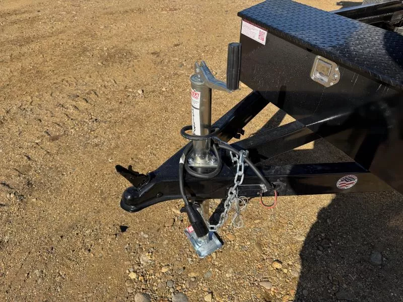 new Dump Trailers Sure-Trac Other for sale, in Loudon, NH Thumbnail 18