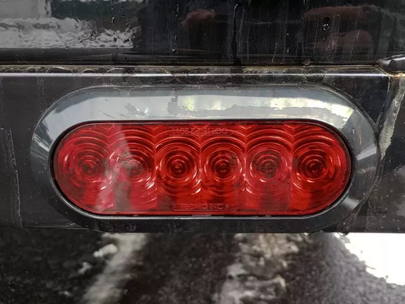 new Dump Trailers Griffin Trailers  for sale, in Bangor, ME Thumbnail 18