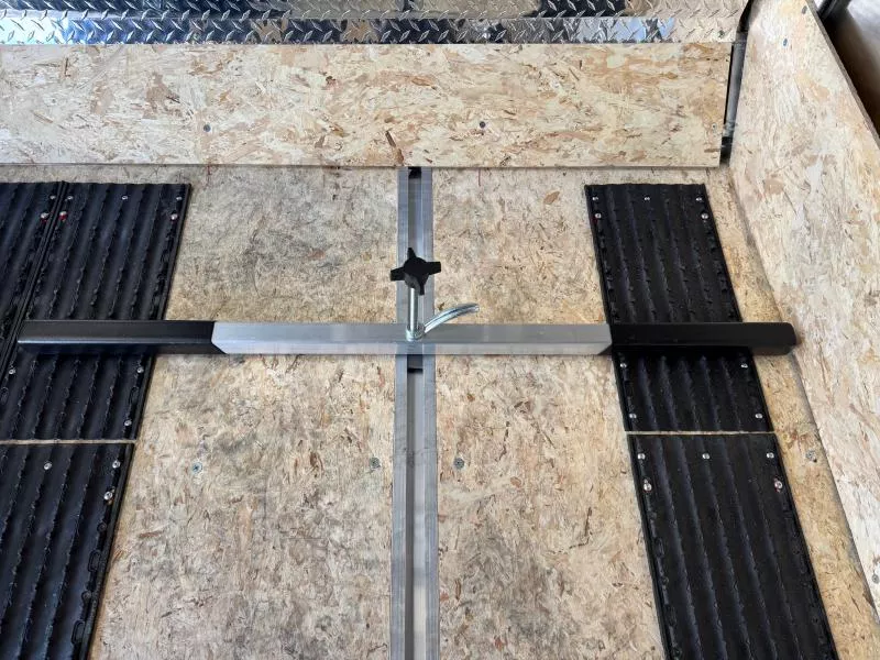 new Snowmobile Trailers SnoPro Trailers  for sale, in Loudon, NH Thumbnail 19