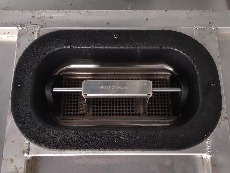 used Horse Trailers Lakota  for sale, in Manchester, ME Thumbnail 24