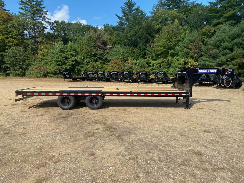 2025 Sure-Trac photo 2