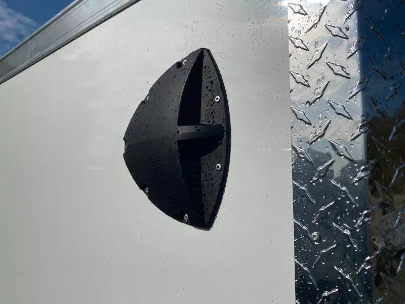 new Snowmobile Trailers Durabull Trailers  for sale, in Loudon, NH Thumbnail 21