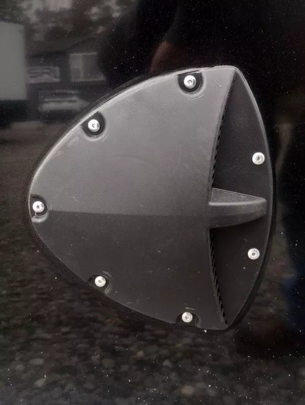 new Snowmobile Trailers E-Z Hauler  for sale, in Manchester, ME Thumbnail 17