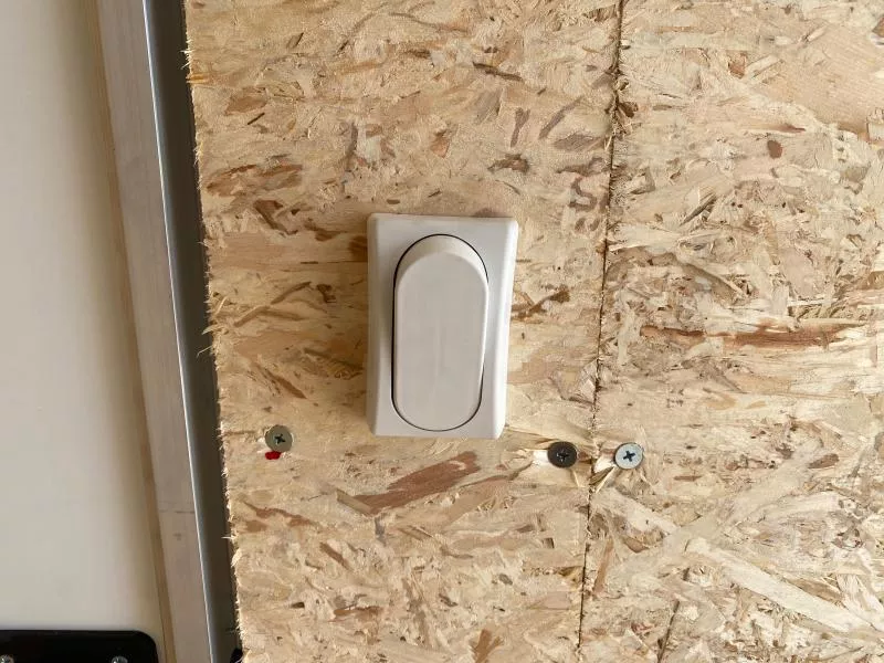 new Cargo (Enclosed) Trailers Stealth Trailers Other for sale, in Loudon, NH Thumbnail 16