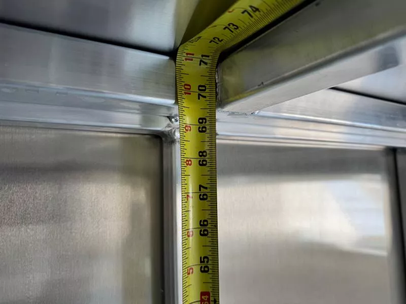 new Snowmobile Trailers SnoPro Trailers  for sale, in Loudon, NH Thumbnail 15