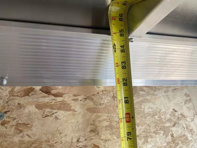 new Cargo (Enclosed) Trailers Stealth Trailers Other for sale, in Loudon, NH Thumbnail 14