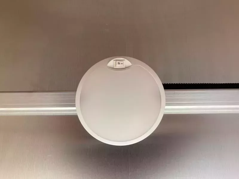 new Cargo (Enclosed) Trailers Stealth Trailers Other for sale, in Loudon, NH Thumbnail 15