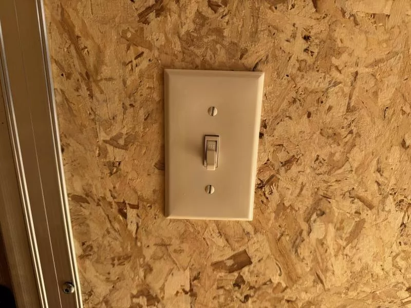 new Cargo (Enclosed) Trailers ITI Cargo Other for sale, in Loudon, NH Thumbnail 17