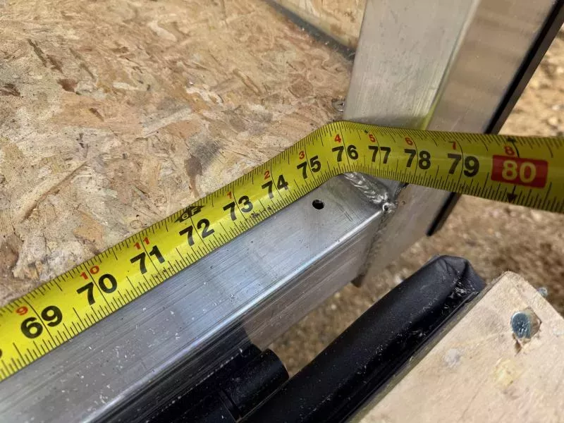 new Snowmobile Trailers Stealth Trailers  for sale, in Loudon, NH Thumbnail 13