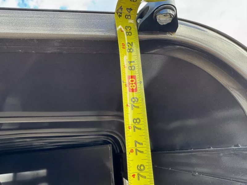 new Horse Trailers CornPro  for sale, in Loudon, NH Thumbnail 13