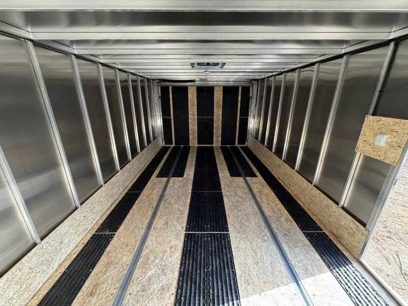 new Snowmobile Trailers SnoPro Trailers  for sale, in Loudon, NH Thumbnail 23