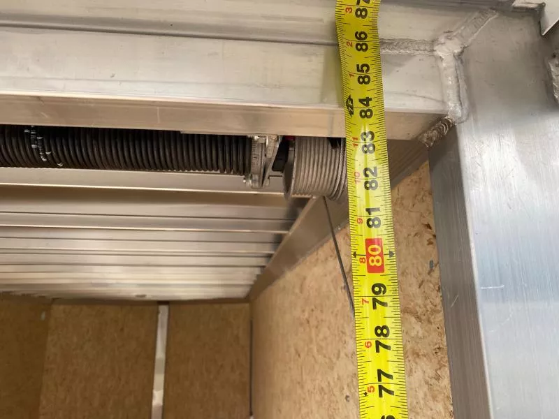 new Cargo (Enclosed) Trailers Stealth Trailers Other for sale, in Loudon, NH Thumbnail 13