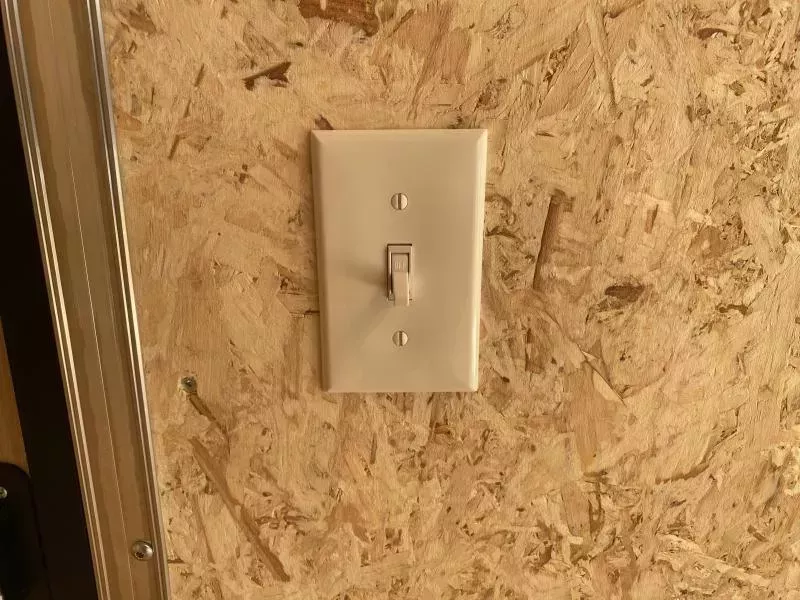 new Cargo (Enclosed) Trailers ITI Cargo Other for sale, in Loudon, NH Thumbnail 18