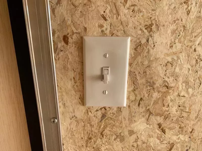 new Cargo (Enclosed) Trailers ITI Cargo Other for sale, in Loudon, NH Thumbnail 19