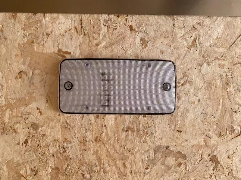 new Cargo (Enclosed) Trailers ITI Cargo Other for sale, in Loudon, NH Thumbnail 17