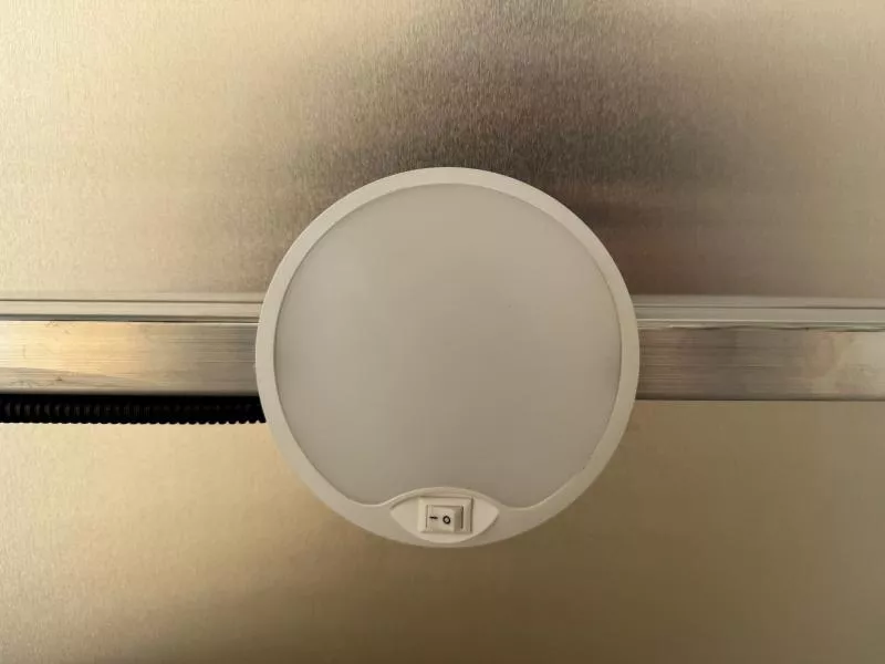 new Snowmobile Trailers SnoPro Trailers Other for sale, in Loudon, NH Thumbnail 18