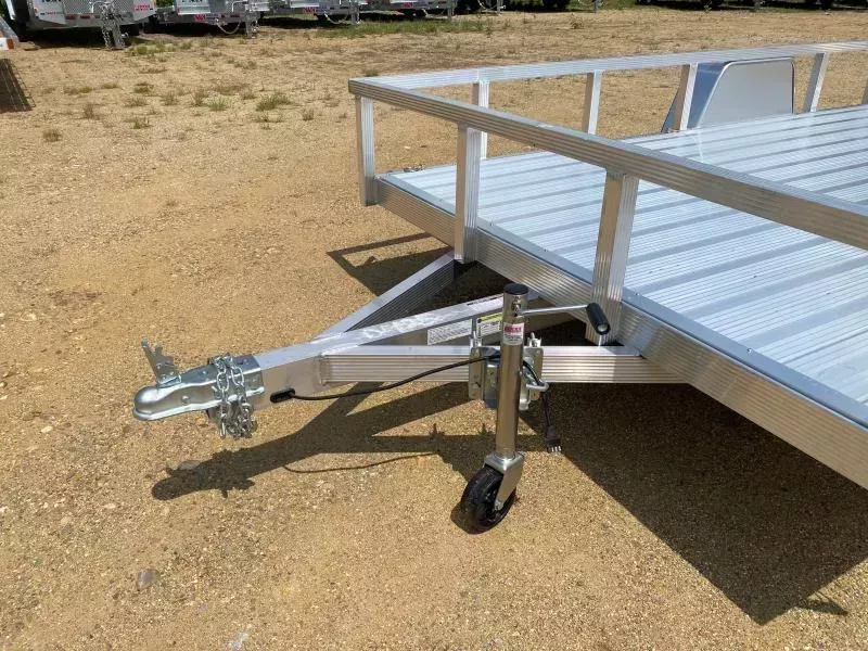 new Utility Trailers Sport Haven Other for sale, in Loudon, NH Thumbnail 14