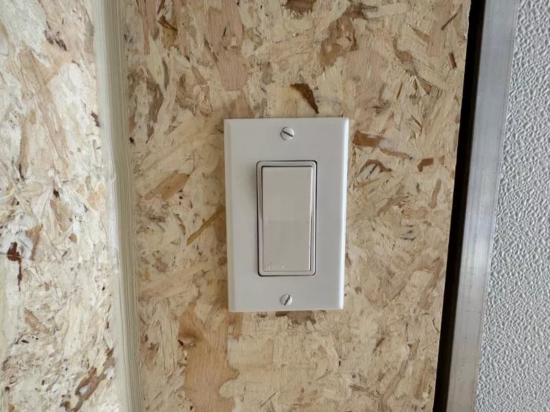 new Cargo (Enclosed) Trailers Durabull Trailers  for sale, in Loudon, NH Thumbnail 17