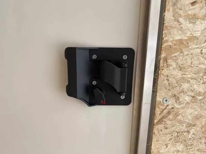 new Cargo (Enclosed) Trailers Stealth Trailers  for sale, in Loudon, NH Thumbnail 15