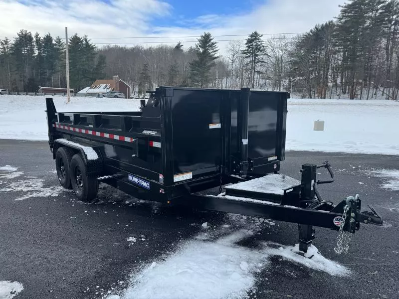 2026 Sure-Trac
