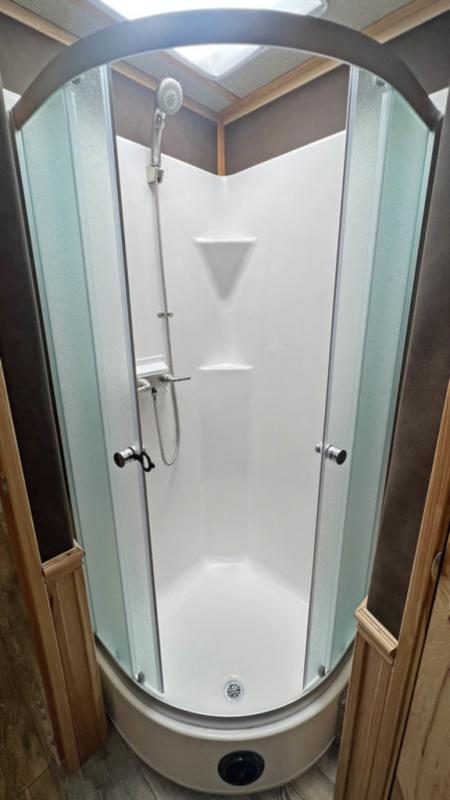 new Horse Trailers Merhow Other for sale, in Manchester, ME Thumbnail 42