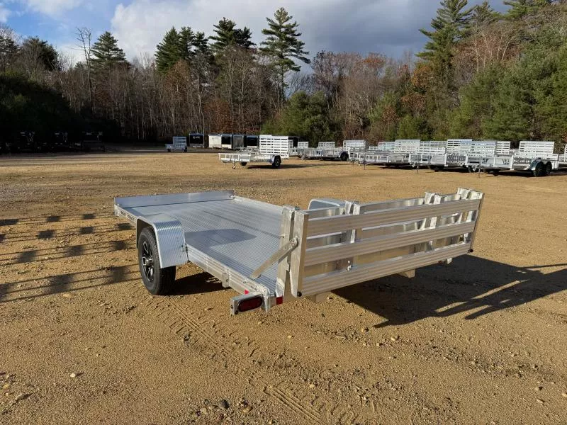 2025 Bear Track photo 6